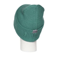 Шапка женская Miskorki Токсик