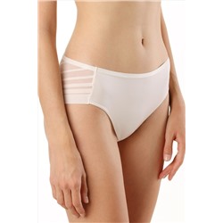 CONTE SPORT GLAM RP3281 Трусы женские CONTE ELEGANT, 1234622