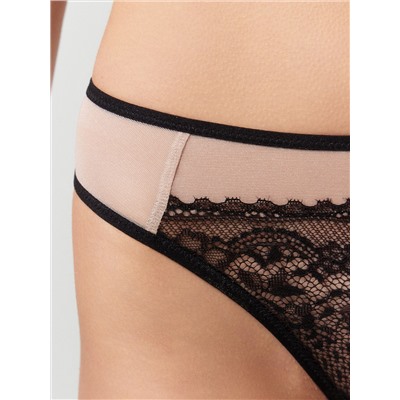 MARK FORMELLE Трусы 412625