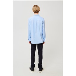 Рубашка SMENA, 1105007
