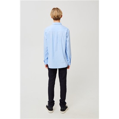 Рубашка SMENA, 1105007