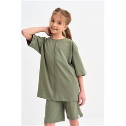 Пижама KOGANKIDS, 1131893