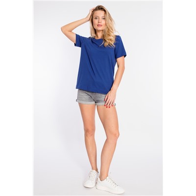 Футболка М323034Пв