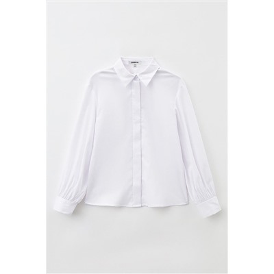 Блузка SMENA, 1131946