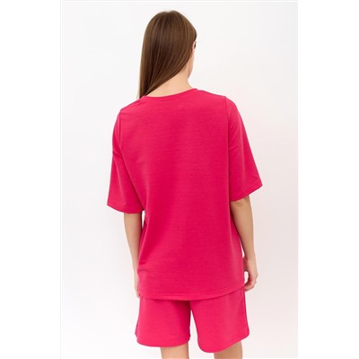 Lika Dress Костюм
