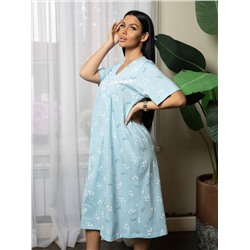 Ночная сорочка мод.2/27