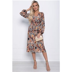 LT Collection Платье П10805