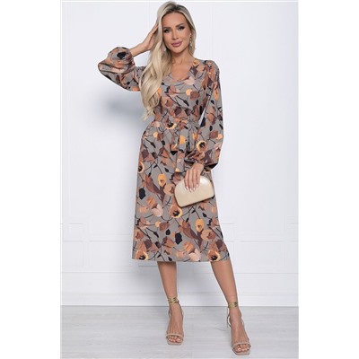 LT Collection Платье П10805