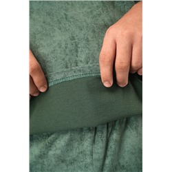 Костюм оверсайз для мальчика Happyfox