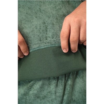 Костюм оверсайз для мальчика Happyfox