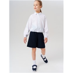 PLAYTODAY Туфли 22527735