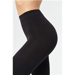 Леггинсы MINIMI, 1058387