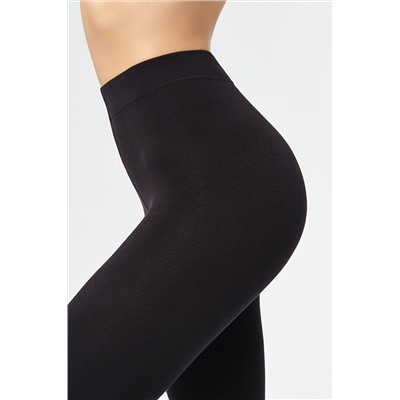 Леггинсы MINIMI, 1058387