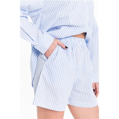 Костюм М325036а