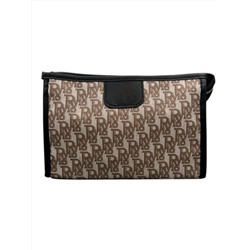 Sunflower Косметичка женская 900, бежевый 22418