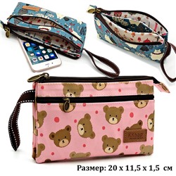 BAG-T-100-08