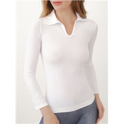 Рубашка, Intimidea, T-Shirt Oxford