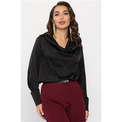 LT Collection Блуза Б14379-33М