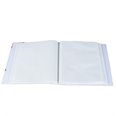 Фотоальбом 80 фото 10x15 Города / 9390 /уп 48/