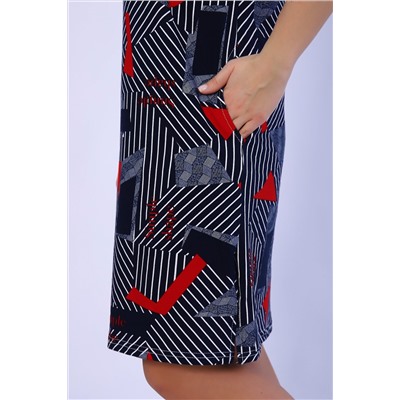 Платье 13121 НАТАЛИ, 979188