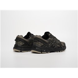 Кроссовки Asics Gel-Kahana 8