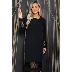 Платье LADY TAIGA, 1062803