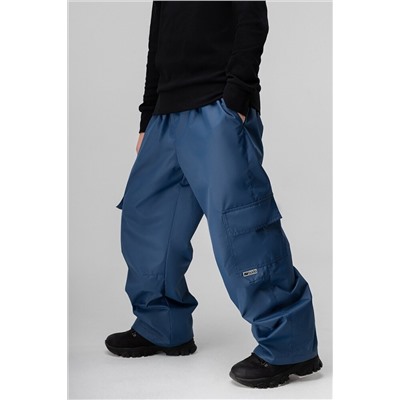 Брюки BODO, 1131133