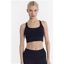 Топ MARK FORMELLE, 1003460