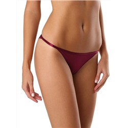 Conte elegant Трусы TROPICAL LTA 784 (в коробке)