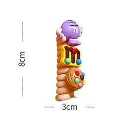 Акц -12% Резинка для волос спиралька арт. 02 9560 (id 275830)