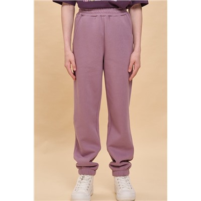 Брюки PELICAN, 1032741