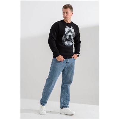 Свитшот 8559 НАТАЛИ, 1191374