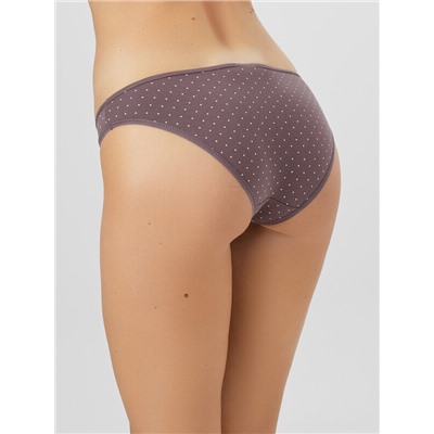 ТРУСЫ ЖЕНСКИЕ 412286