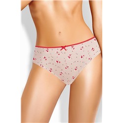 Трусы CLEVER, 1215099