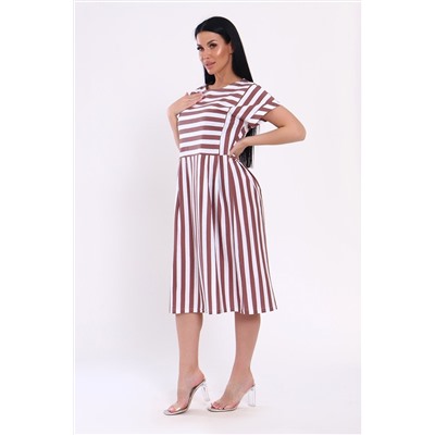 Натали Платье 82054