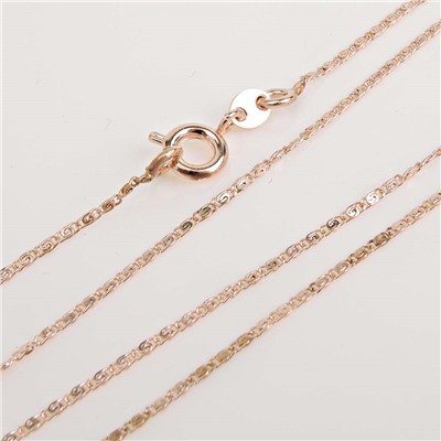 XUPING Цепочка арт. 28 0282 (id 280326)