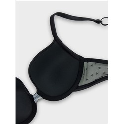 БЮСТГАЛЬТЕР ЖЕНСКИЙ 512450