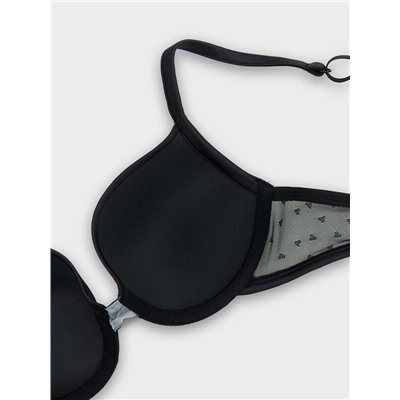 БЮСТГАЛЬТЕР ЖЕНСКИЙ 512450