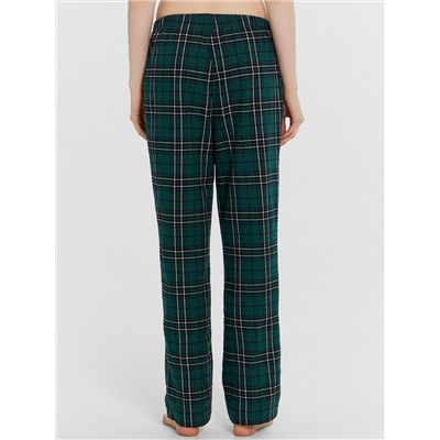 MARK FORMELLE Комплект 592368