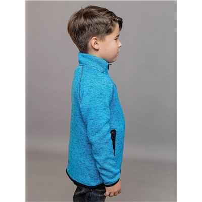 BATIK Толстовка 484-24з-2