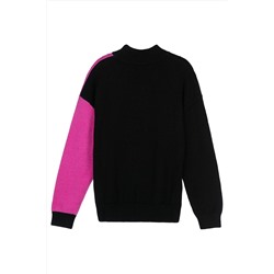 Свитер PLAYTODAY, 918006