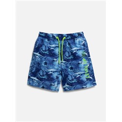 Acoola Купальные шорты 20134750003