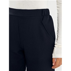 MARK FORMELLE Брюки 182477