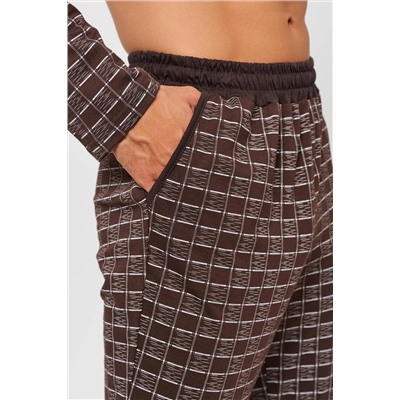 Lika Dress Костюм 10564