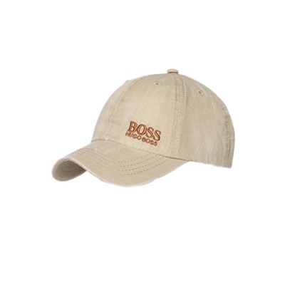 Бейсболка Rered FN-80007 БС