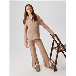 Acoola Брюки 20210160477