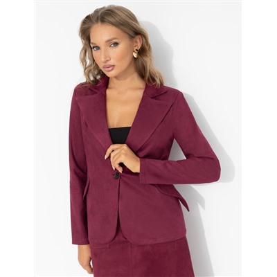 CHARUTTI Жакет 12307