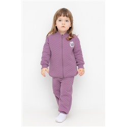 CROCKID Брюки КР 400758