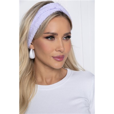 Повязка LADY TAIGA, 999968