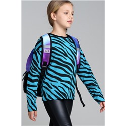 Рюкзак PLAYTODAY, 929435